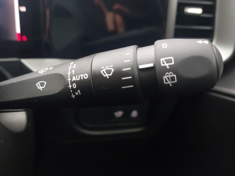 Used Vauxhall Mokka 2025 for sale - 76880326: Photo 13