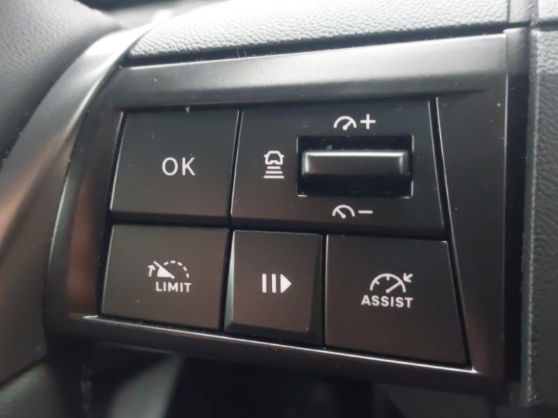 Used Vauxhall Mokka 2025 for sale - 76880326: Photo 14