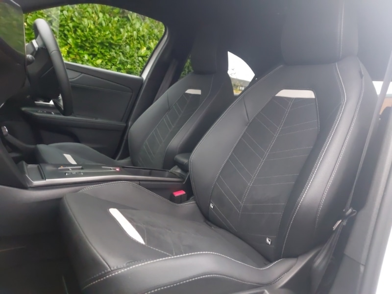 Used Vauxhall Mokka 2025 for sale - 76880326: Photo 5