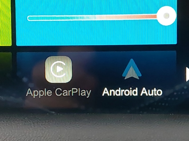 Used MG MG HS 2022 for sale - 77008613: Photo 15