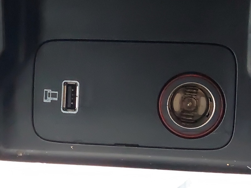 Used MG MG HS 2022 for sale - 77008613: Photo 16