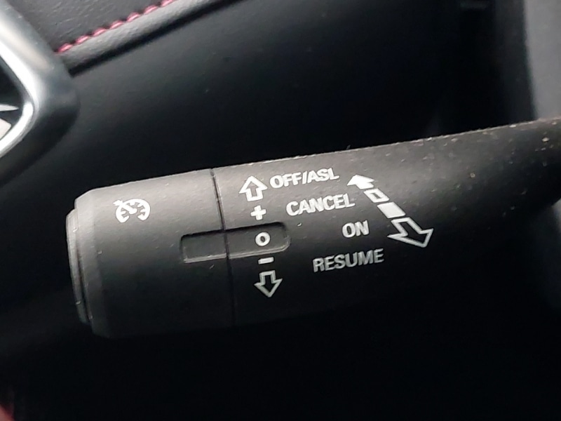 Used MG MG HS 2022 for sale - 77008613: Photo 17