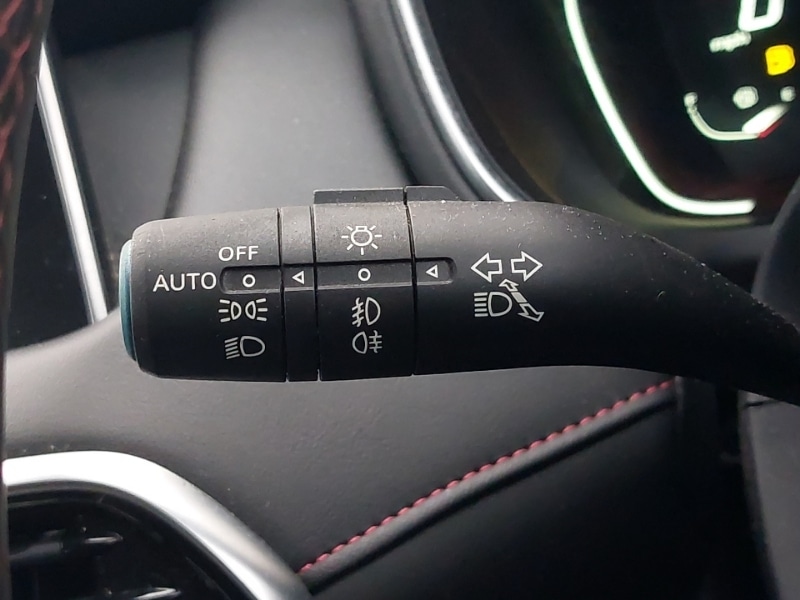 Used MG MG HS 2022 for sale - 77008613: Photo 18