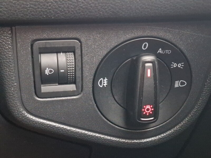 Used Volkswagen Polo 2020 for sale - 77503605: Photo 12