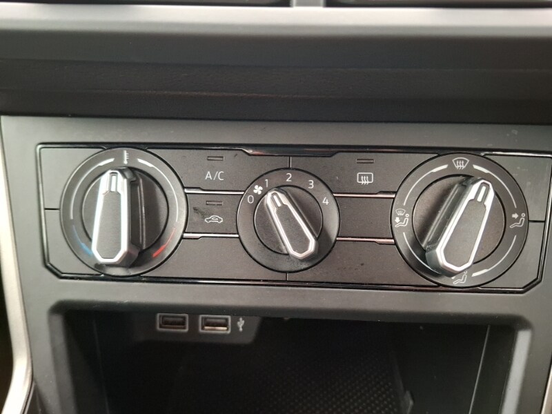 Used Volkswagen Polo 2020 for sale - 77503605: Photo 15