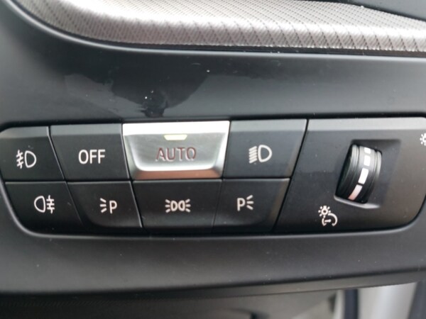 Used BMW 1 Series 2022 for sale - 76160759: Photo 14