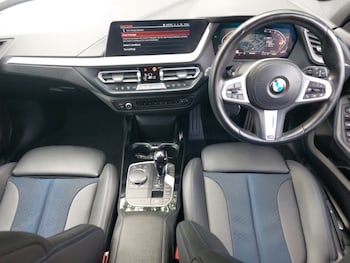 Used BMW 1 Series 2022 for sale - 76160759: Photo 2