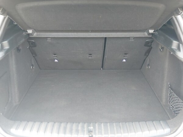 Used BMW 1 Series 2022 for sale - 76160759: Photo 8