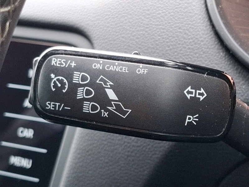 Used Skoda Octavia 2019 for sale - 78033222: Photo 12