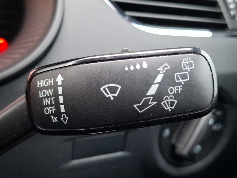 Used Skoda Octavia 2019 for sale - 78033222: Photo 13