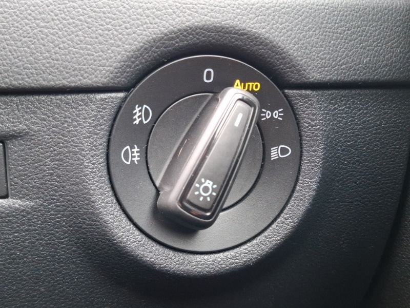 Used Skoda Octavia 2019 for sale - 78033222: Photo 14