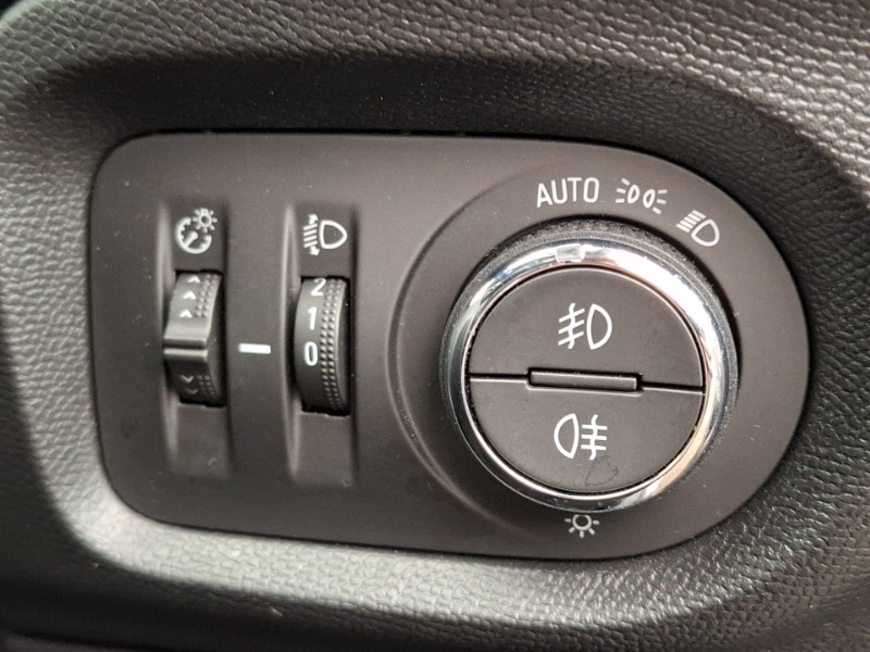 Used Vauxhall Corsa 2021 for sale - 77491379: Photo 12