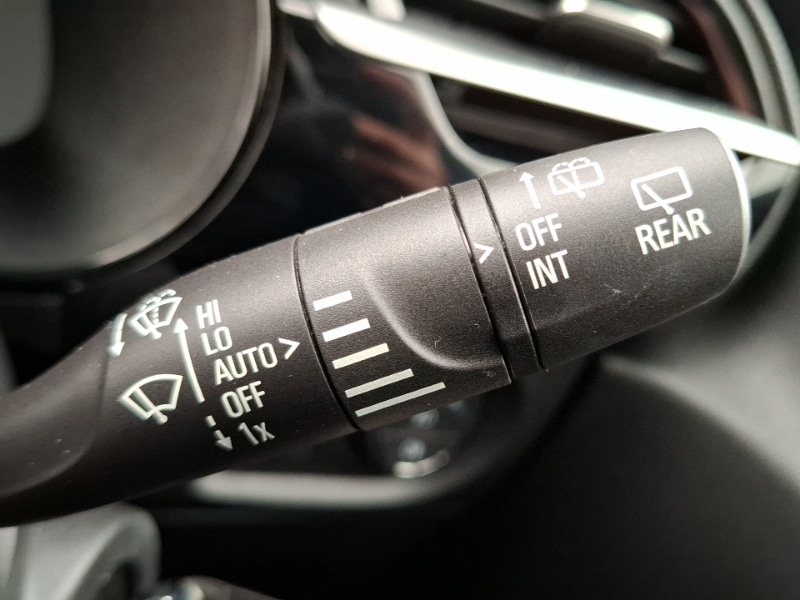 Used Vauxhall Corsa 2021 for sale - 77491379: Photo 14