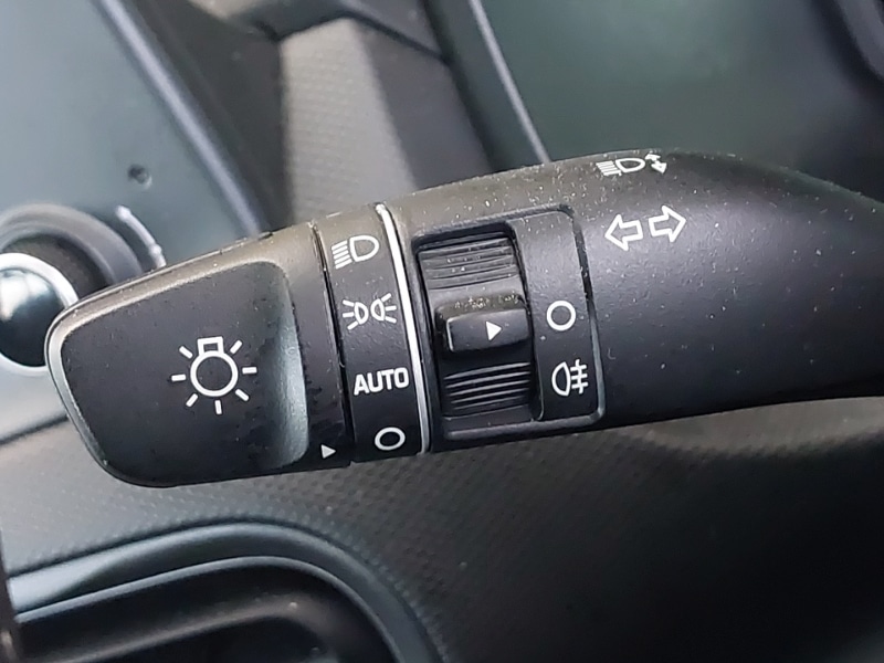 Used Hyundai KONA 2022 for sale - 76397490: Photo 14