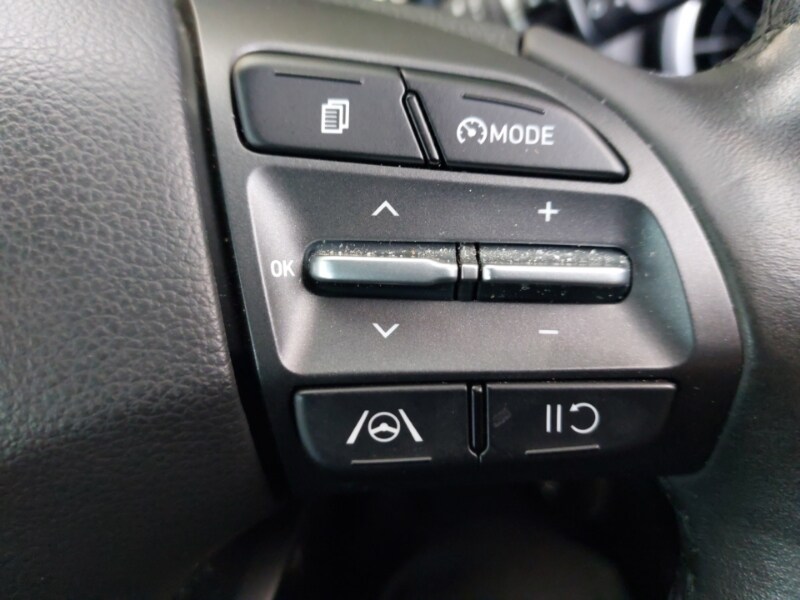 Used Hyundai KONA 2022 for sale - 76397490: Photo 15