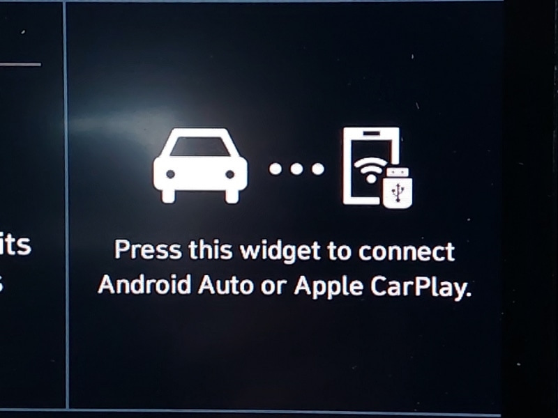 Used Hyundai KONA 2022 for sale - 76397490: Photo 19