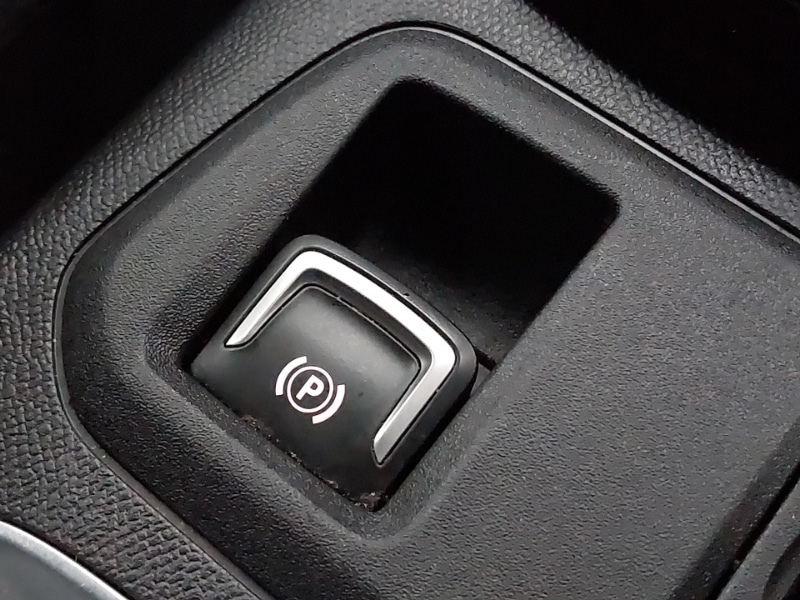 Used Vauxhall Corsa 2023 for sale - 77178537: Photo 16