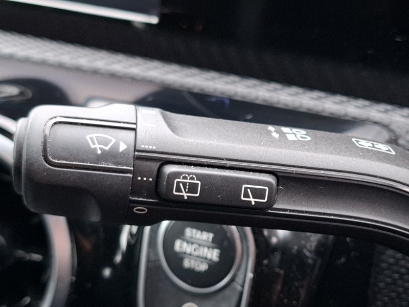 Used Mercedes-Benz A-Class 2020 for sale - 78033216: Photo 13