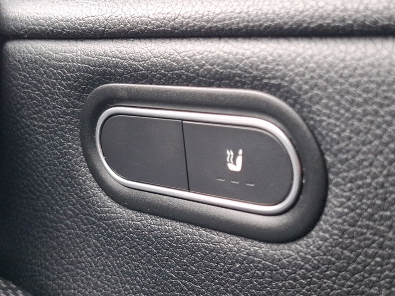 Used Mercedes-Benz A-Class 2020 for sale - 78033216: Photo 17