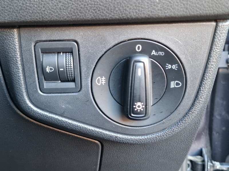 Used Volkswagen Polo 2022 for sale - 78046343: Photo 12