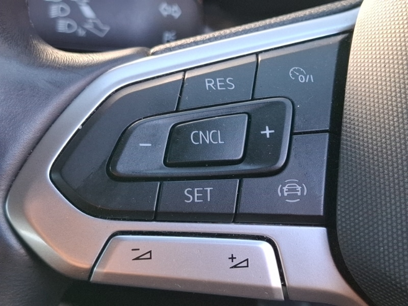 Used Volkswagen Polo 2022 for sale - 78046343: Photo 13