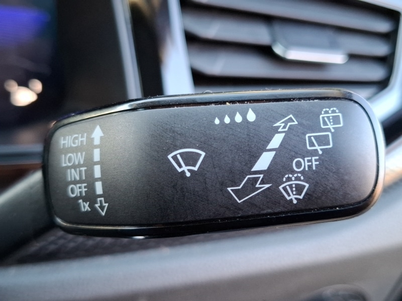 Used Volkswagen Polo 2022 for sale - 78046343: Photo 14