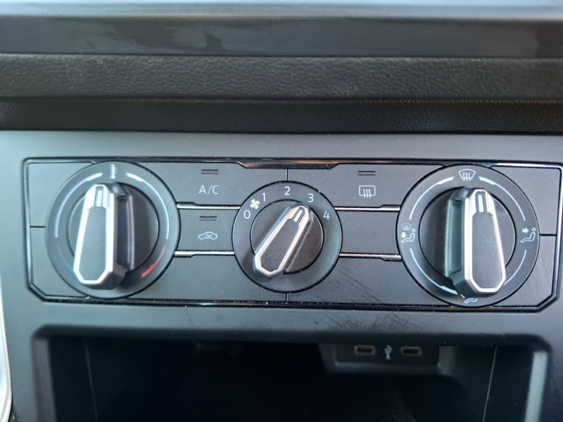 Used Volkswagen Polo 2022 for sale - 78046343: Photo 15