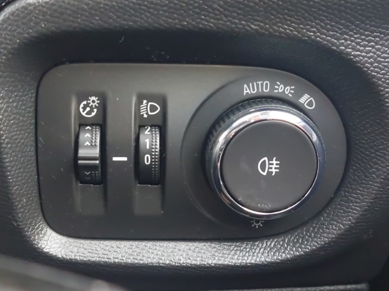 Used Vauxhall Corsa 2023 for sale - 77062770: Photo 12