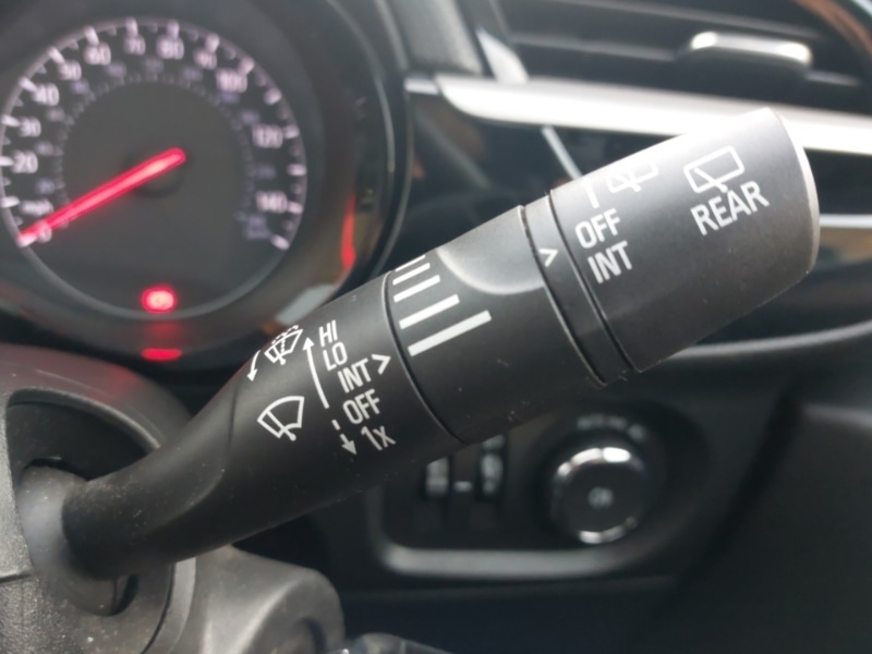 Used Vauxhall Corsa 2023 for sale - 77062770: Photo 13