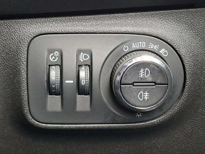 Used Vauxhall Corsa 2018 for sale - 77623864: Photo 12