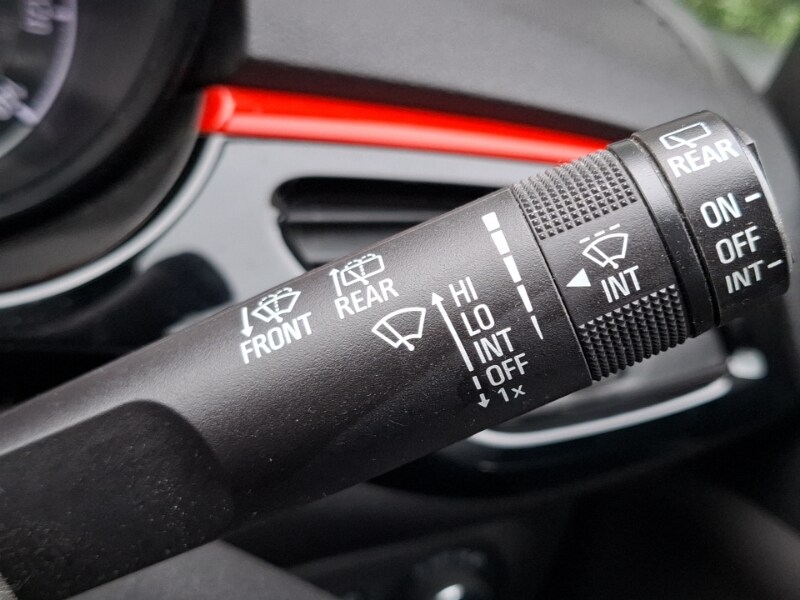 Used Vauxhall Corsa 2018 for sale - 77623864: Photo 14