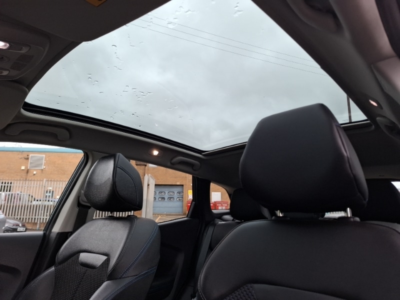 Used Renault Kadjar 2020 for sale - 78023834: Photo 12