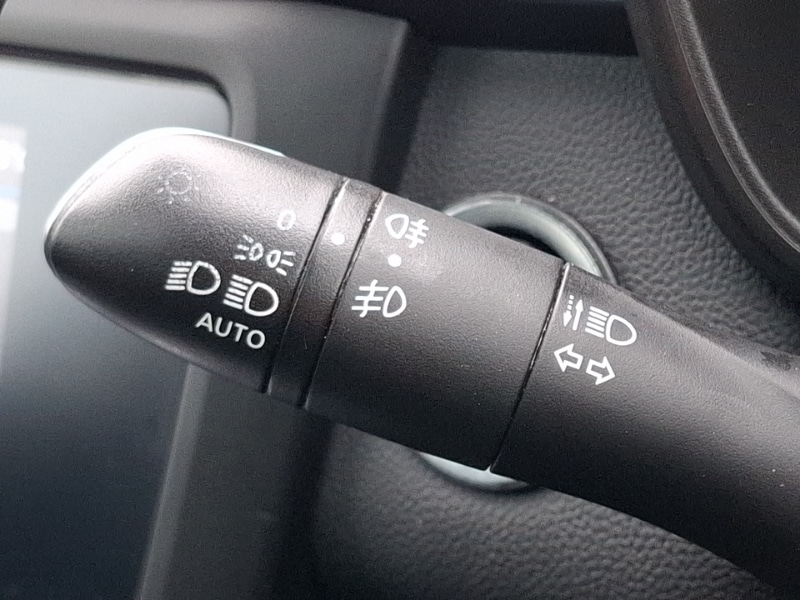 Used Renault Kadjar 2020 for sale - 78023834: Photo 13