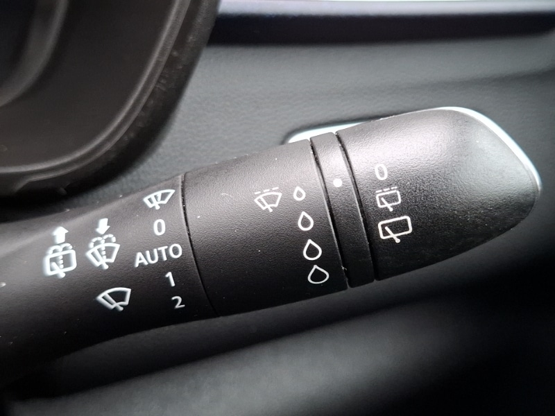 Used Renault Kadjar 2020 for sale - 78023834: Photo 14