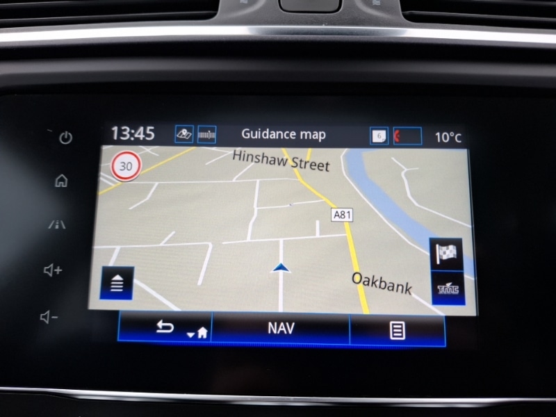 Used Renault Kadjar 2020 for sale - 78023834: Photo 15