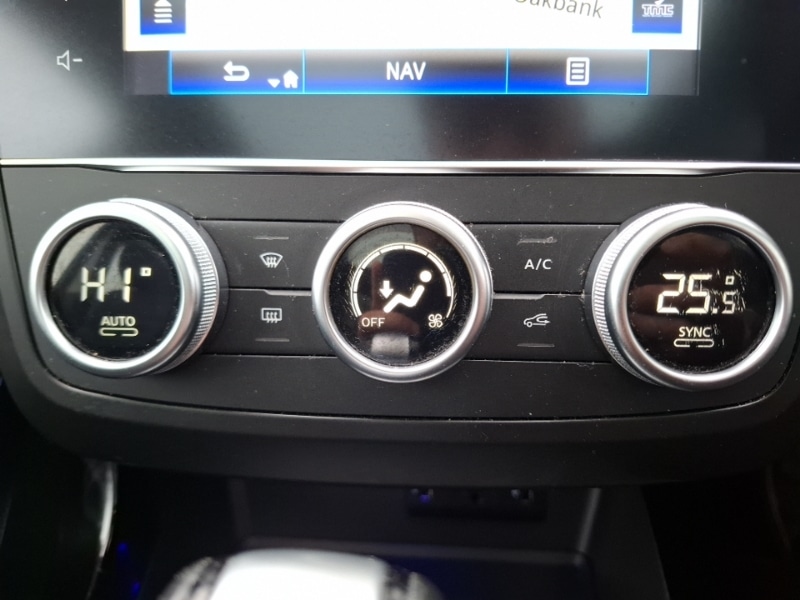 Used Renault Kadjar 2020 for sale - 78023834: Photo 16