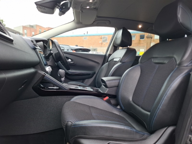 Used Renault Kadjar 2020 for sale - 78023834: Photo 5