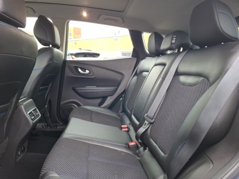 Used Renault Kadjar 2020 for sale - 78023834: Photo 6