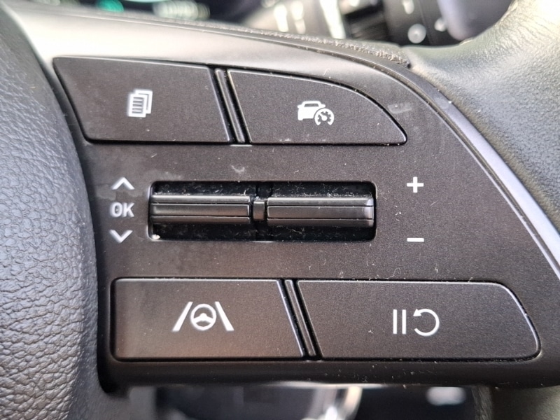 Used Hyundai BAYON 2022 for sale - 77580113: Photo 13