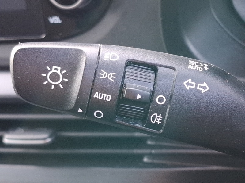 Used Hyundai BAYON 2022 for sale - 77580113: Photo 14