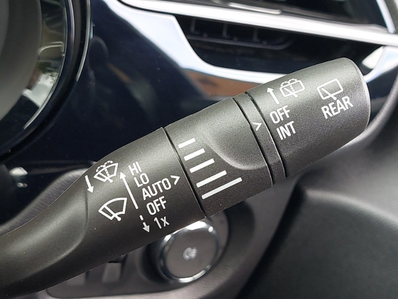 Used Vauxhall Corsa 2025 for sale - 76560540: Photo 15