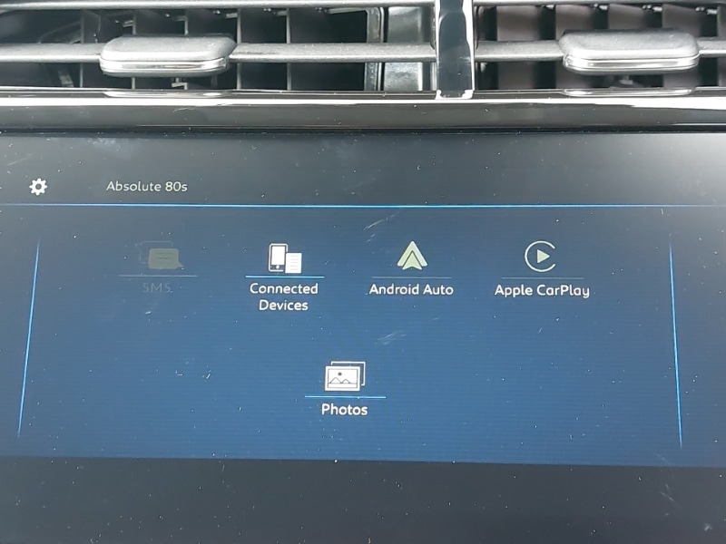 Used Vauxhall Corsa 2025 for sale - 76560540: Photo 17