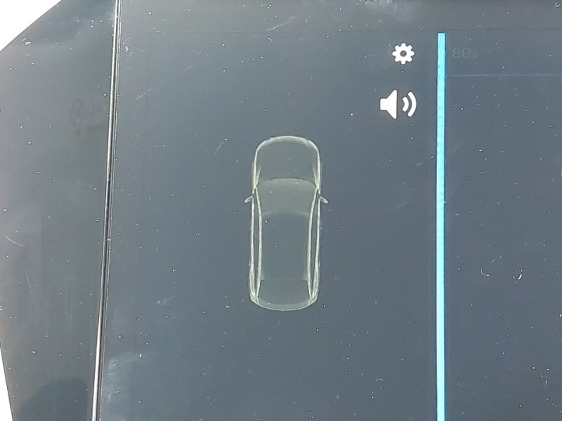 Used Vauxhall Corsa 2025 for sale - 76560540: Photo 18