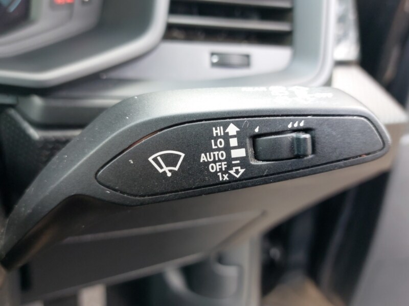 Used Audi A1 2022 for sale - 76764008: Photo 12