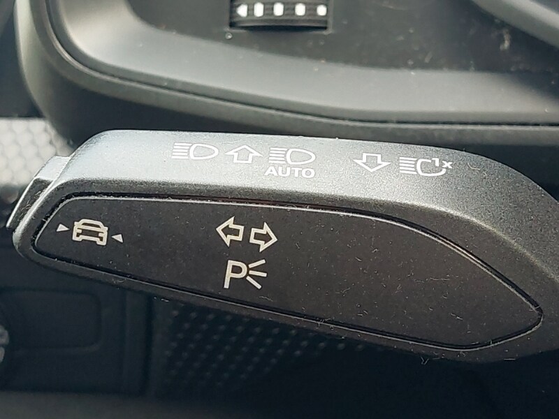 Used Audi A1 2022 for sale - 76764008: Photo 13