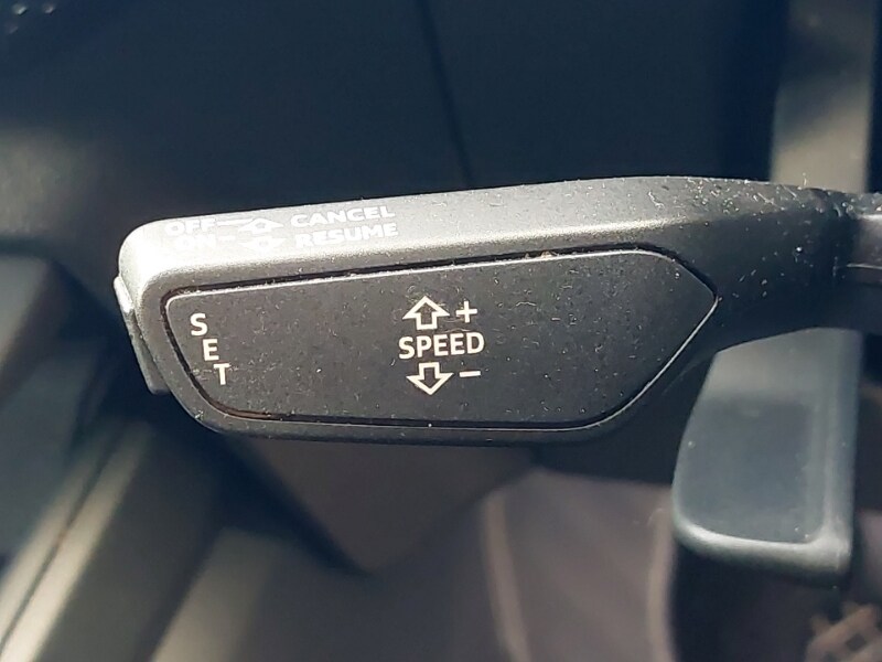 Used Audi A1 2022 for sale - 76764008: Photo 14