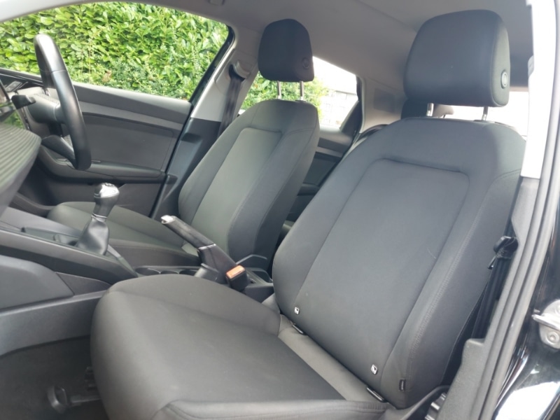 Used Audi A1 2022 for sale - 76764008: Photo 5