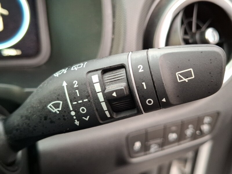 Used Hyundai KONA 2022 for sale - 77299841: Photo 13