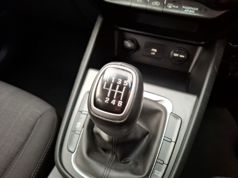 Used Hyundai KONA 2022 for sale - 77299841: Photo 17