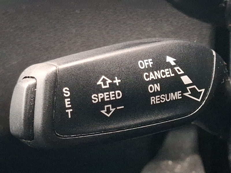 Used Audi A1 2017 for sale - 77922889: Photo 13